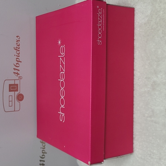 Women's Booties - Picture 14 of 15